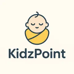 KidzPoint online shop