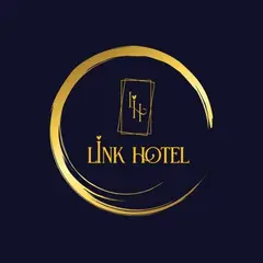 Link Hotel