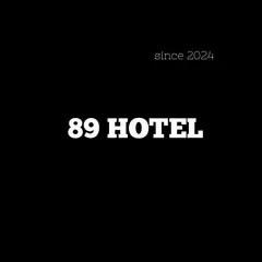 89 HOTEL