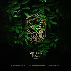 Khangain Tugul Hotel