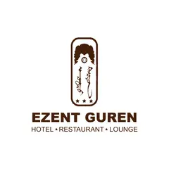 Эзэнт Гүрэн зочид буудал