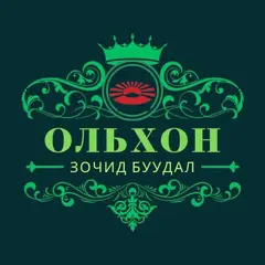 Olikhon Hotel