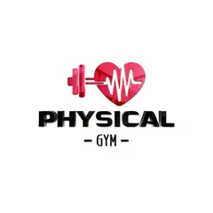 Physical Gym