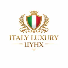 italy luxury brands