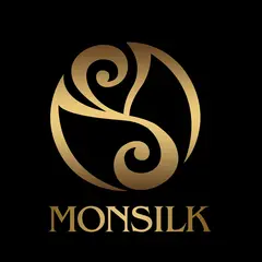Mon Silk