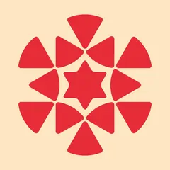 OD Frozen Cake - ОД Хөлдөөсөн Бялуу