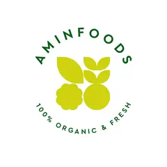 Амин хүнс органик