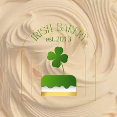 Айриш Бэйкери