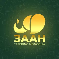 ZAAN Catering Mongolia