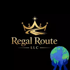 Хаадын Нутгийн ЗАМ ХХК