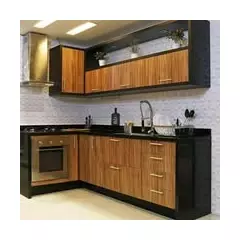 Тавилга Угсралт