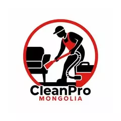 CleanPro Mongolia хивс буйдан цэвэрлэгээ