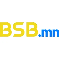 BSB