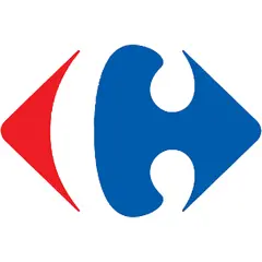 Carrefour