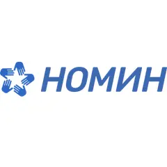 Номин Тав ХХК