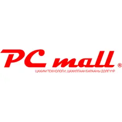 PC Mall