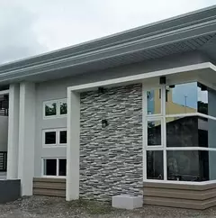 Барилгын Засвар Үйлчилгээ