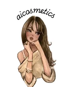 AIcosmetics