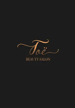 ГОЁ гоо сайхны салон