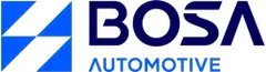 Bosa Automotive