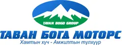 Таван Богд Моторс
