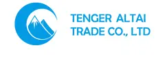 Tenger
