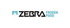 Zebra frozen food LLC