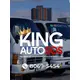King Auto SOS King Auto SOS