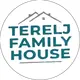 Terelj Family House Terelj Family House