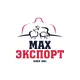 Мах экспорт ХХК