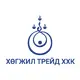 "Хөгжил Трейд ХХК"