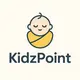 KidzPoint online shop