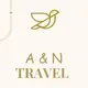 A&N travel