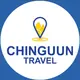 Chinguun travel