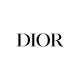 Dior гоо сайхан