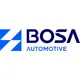 Bosa Automotive