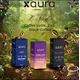 Xaura coffee