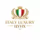 italy luxury brands