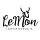 LeMon brand
