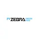 Zebra frozen food LLC