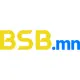 BSB BSB