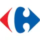 Carrefour Carrefour