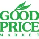 Good Price Good Price