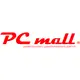 PC Mall PC Mall