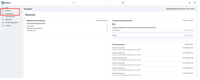 Алхам 5 зураг